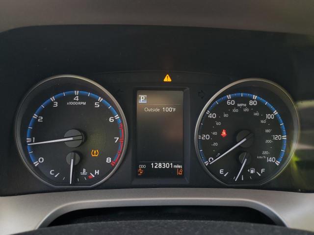 2017 TOYOTA RAV4 LE - 2T3ZFREV8HW329163