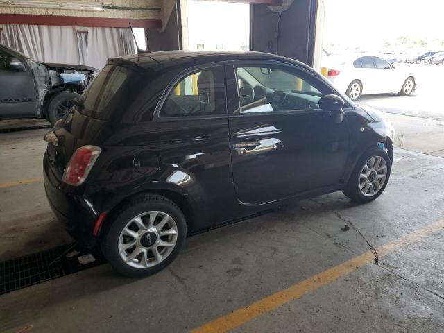 2017 FIAT 500 POP 3C3CFFKR4HT661883