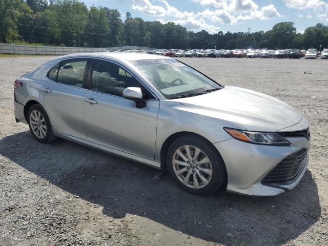 Vin: jtnb11hkxj3033942, lot: 63243895, toyota camry l 20184