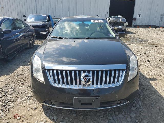 2010 MERCURY MILAN PREM - 3MEHM0JG1AR626062