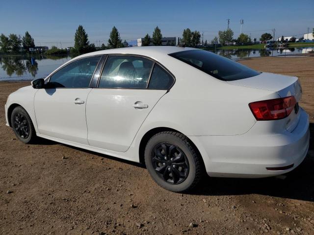 2015 VOLKSWAGEN JETTA BASE 3VW2K7AJ0FM336933