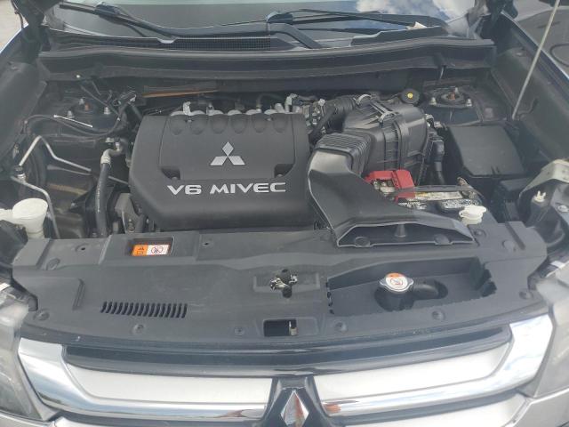 2018 MITSUBISHI OUTLANDER GT JA4JZ4AX0JZ014596