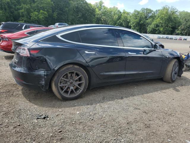 2018 TESLA MODEL 3 5YJ3E1EB7JF067910