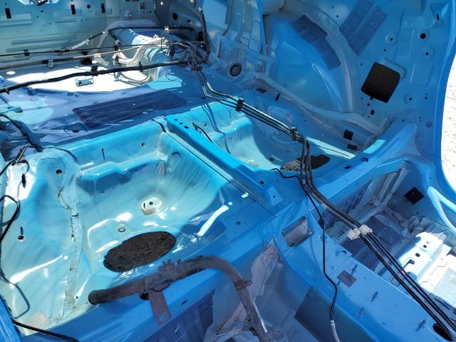 2017 FORD MUSTANG SH 1FA6P8JZ5H5522211