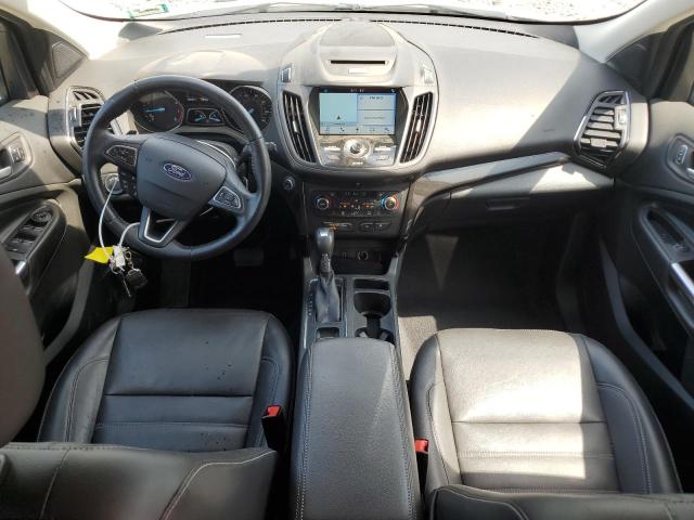 2017 FORD ESCAPE TIT - 1FMCU9J94HUA18083