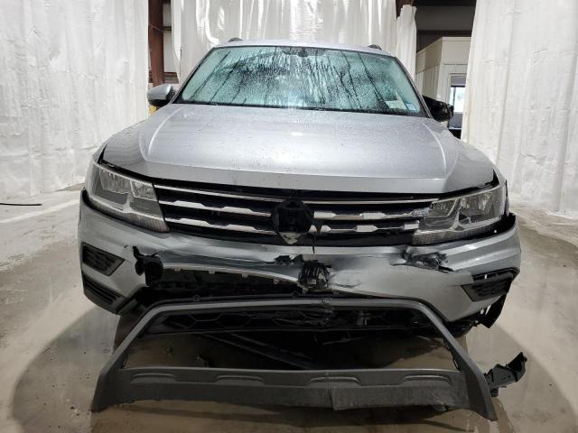 2020 VOLKSWAGEN TIGUAN SE 3VV2B7AX5LM145271