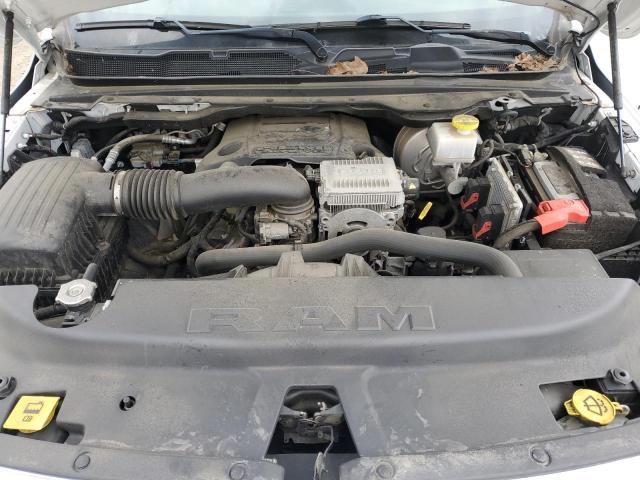2020 RAM 1500 BIG HORN/LONE STAR 1C6SRFFT6LN378471
