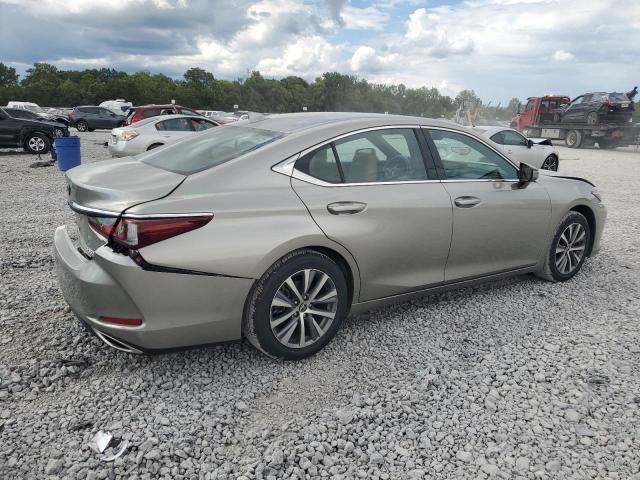 2021 LEXUS ES 350 BAS 58ACZ1B18MU100980