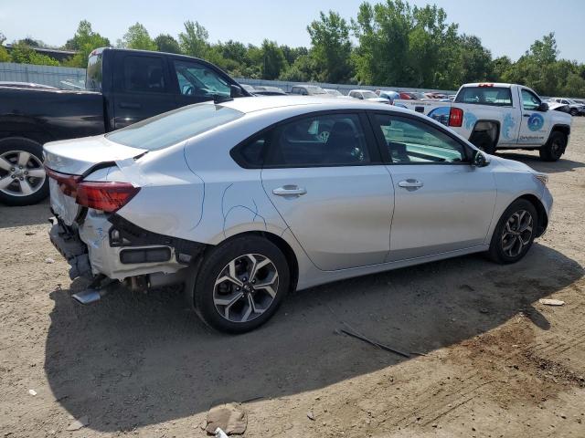 2020 KIA FORTE FE - 3KPF24AD3LE231595