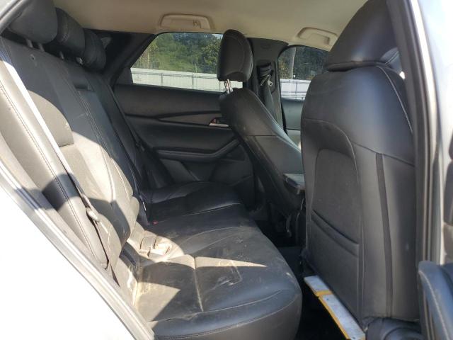 2020 MAZDA CX-30 SELE - 3MVDMBCL1LM118243