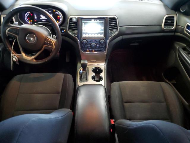 2017 JEEP GRAND CHER 1C4RJFAG0HC637211