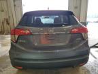 Lot #3304011658 2021 HONDA HR-V LX