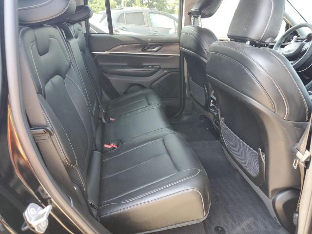 2023 JEEP GRAND CHER 1C4RJHBG7PC541049