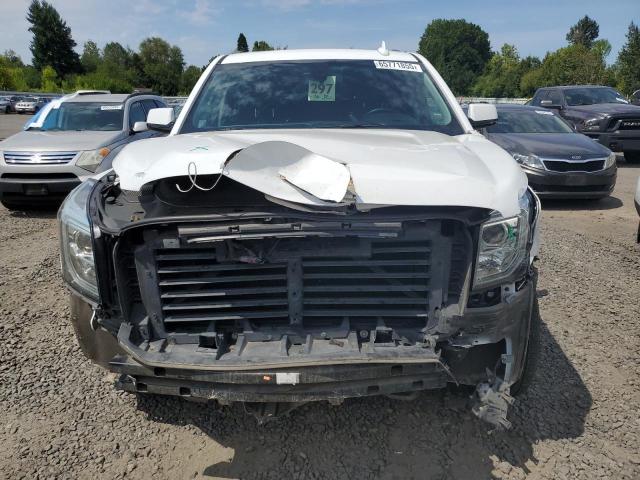 2019 GMC YUKON XL K - 1GKS2GKC6KR162057