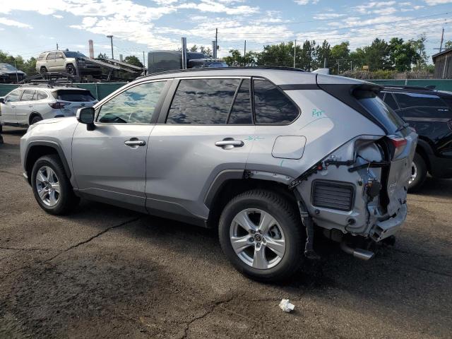 Vin: 2t3p1rfv5mc234768, lot: 63619235, toyota rav4 xle 20212
