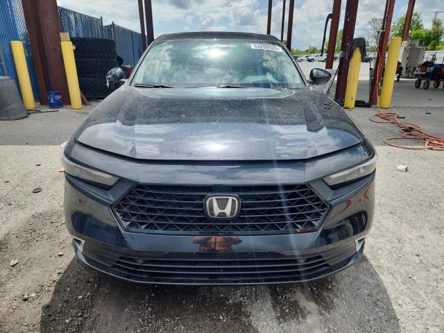 2023 HONDA ACCORD TOU 1HGCY2F87PA028866