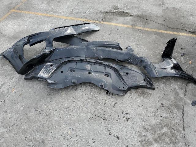 2021 DODGE CHARGER SR 2C3CDXL93MH618455