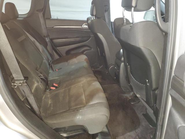 2018 JEEP GRAND CHER 1C4RJFAG6JC147524