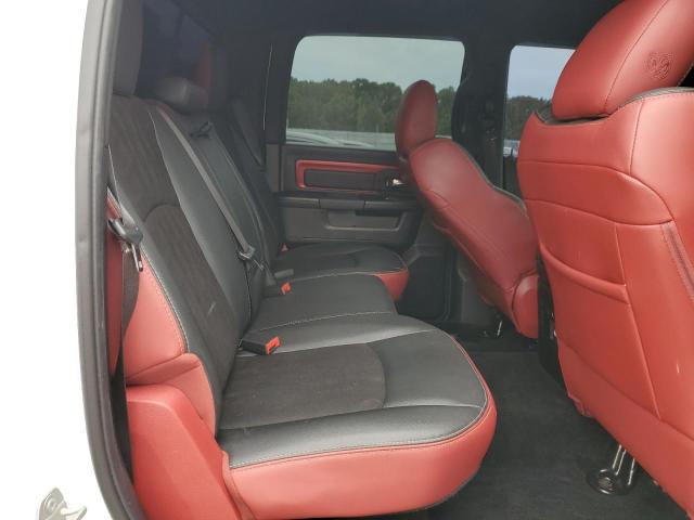 2016 RAM 1500 REBEL 1C6RR7YT2GS370392