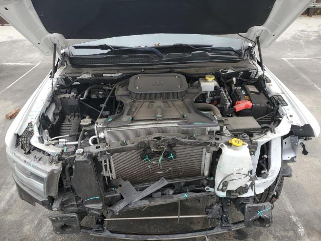 2022 RAM 1500 LARAM 1C6RREJT3NN184791