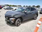 2024 HYUNDAI KONA SEL - KM8HB3AB7RU101200