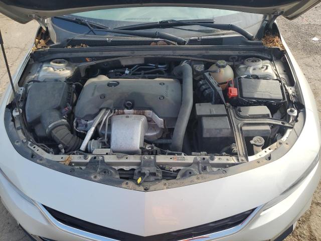 2016 CHEVROLET MALIBU PRE - 1G1ZH5SX7GF154647