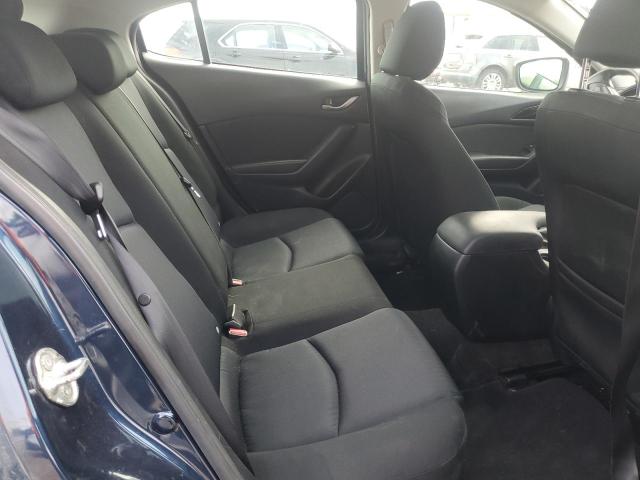 2015 MAZDA 3 SPORT 3MZBM1K73FM182812
