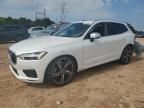 2019 VOLVO XC60 T6 R- - YV4A22RM9K1383320