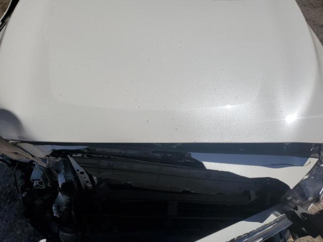 2024 SUBARU CROSSTREK 4S4GUHM61R3814259