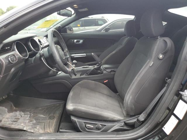2018 FORD MUSTANG 1FA6P8THXJ5179583