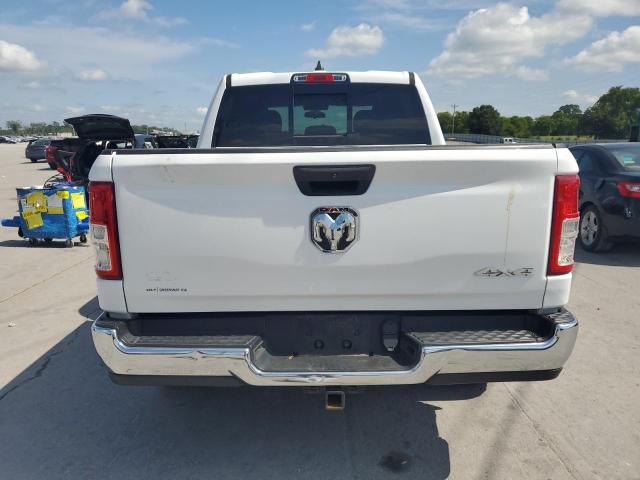 2020 RAM 1500 TRADE 1C6SRFGT9LN150320
