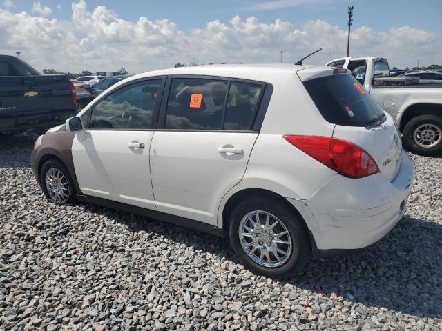 Vin: 3n1bc1cp6ck230592, lot: 63578255, nissan versa s 20122