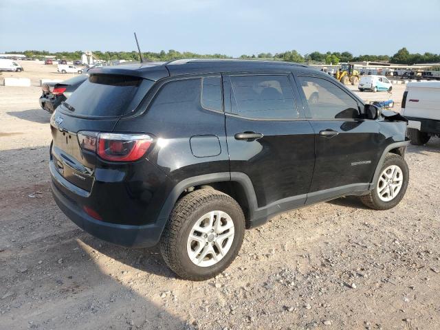 2018 JEEP COMPASS SP 3C4NJDAB9JT111774