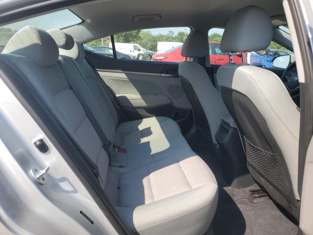 2017 HYUNDAI ELANTRA SE 5NPD84LF0HH089939