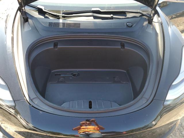 2020 TESLA MODEL 3 5YJ3E1EA0LF427643