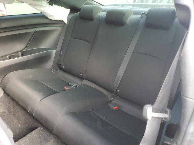 2018 HONDA CIVIC SI 2HGFC3A54JH753817