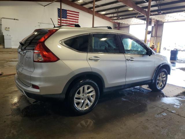 2016 HONDA CR-V EXL 2HKRM4H71GH694750