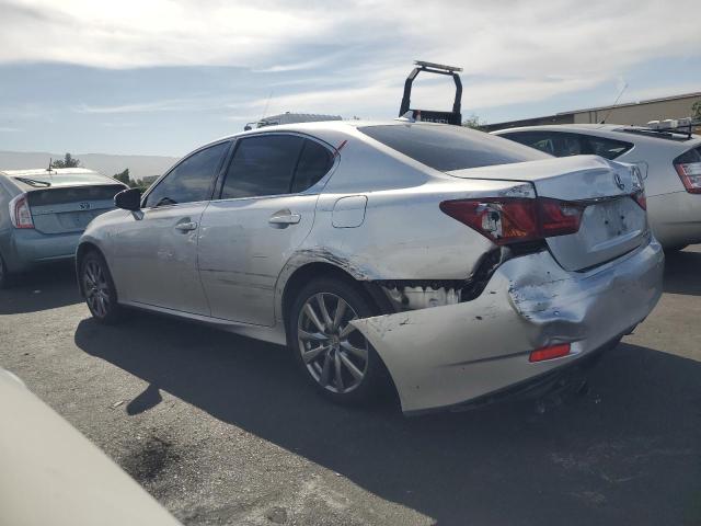 Vin: jthce1bl6d5019588, lot: 63607685, lexus gs350 350 20132