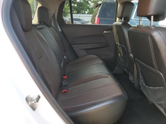 2015 GMC TERRAIN SL 2GKFLXEKXF6247955