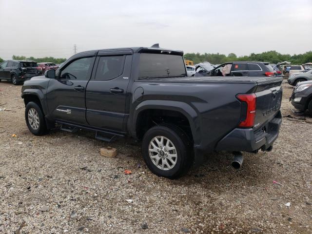 2024 TOYOTA TACOMA DOU 3TMLB5JN8RM075912