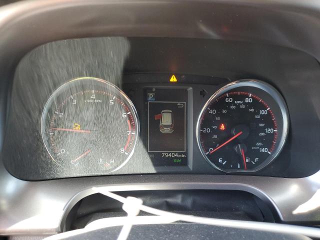 2016 TOYOTA RAV4 SE JTMNFREV8GJ091021