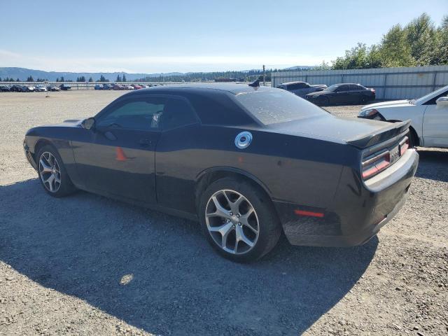Vin: 2c3cdzbg4fh856099, lot: 62196855, dodge challenger sxt plus 20152
