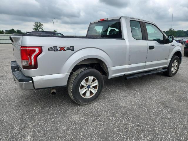 Vin: 1ftex1ep4hfb61943, lot: 64372805, ford f-150 super cab 20173