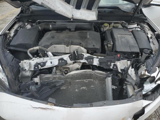 2015 CHEVROLET MALIBU 1LT - 1G11C5SL7FF121834
