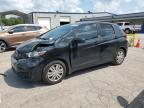 2015 HONDA FIT LX - 3HGGK5H55FM726899