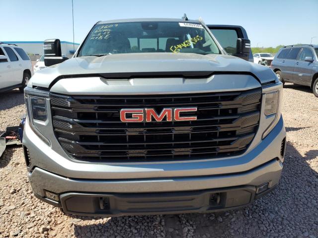 2023 GMC SIERRA C15 3GTPHCED3PG246731