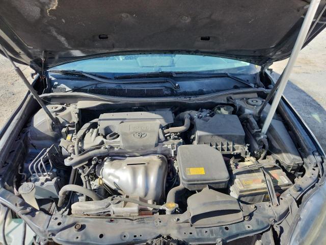 2015 TOYOTA CAMRY LE 4T1BF1FK0FU048844