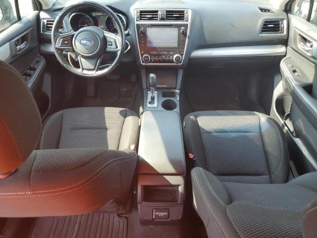 2018 SUBARU OUTBACK 2. 4S4BSAFC7J3266377