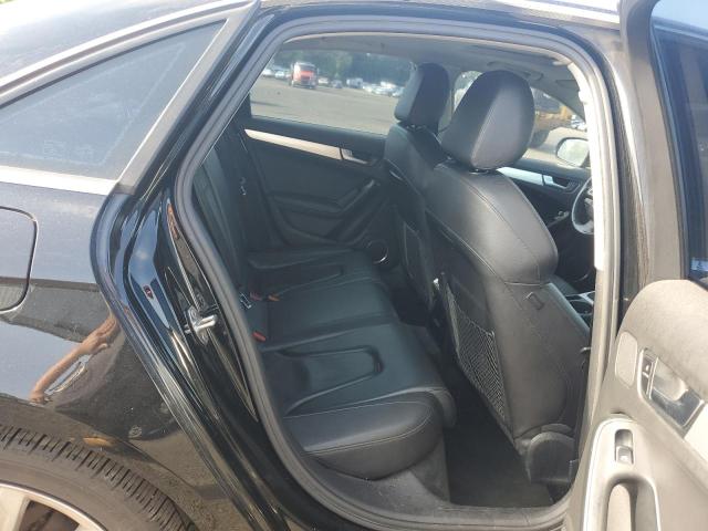 wauffafl3cn013457 - 2012 Audi a4 premium plus - #63913085