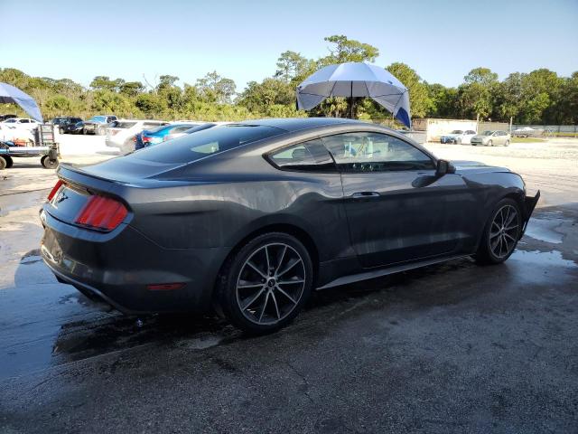 Vin: 1fa6p8th4h5226519, lot: 62914985, ford all models 20173